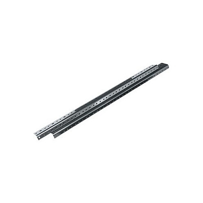 Middle Atlantic Products 44sp Grk 1032 Splt Rl,4pc (GRKRRS44)