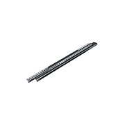 Middle Atlantic Products 48sp Grk 1032 Splt Rl,4pc (GRKRRS48)