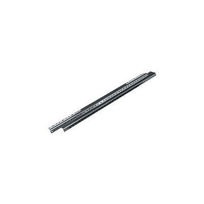 Middle Atlantic Products Rack Rail Kit For Grk-52 (GRKRR52)