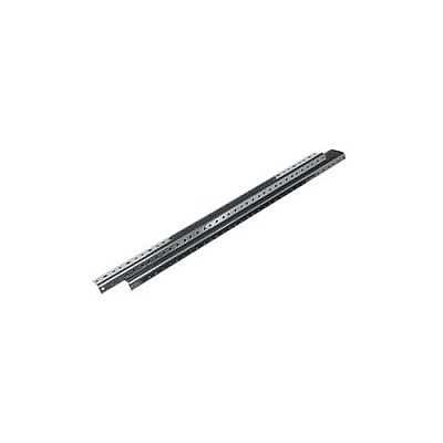 Middle Atlantic Products 52sp Grk 12-24 Rail,pr (GRKRR521224)