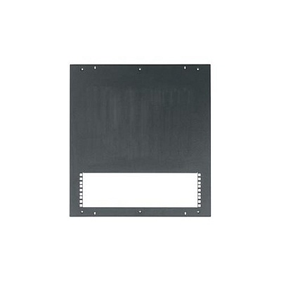 Middle Atlantic Products 24dp,grk Solid Top (GRKST24)
