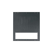 Middle Atlantic Products 30dp,grk Solid Top (GRKST30)