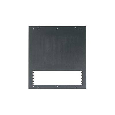 Middle Atlantic Products 36dp,grk Solid Top (GRKST36)