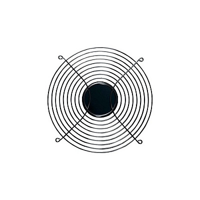 Middle Atlantic Products 10 Fan Guard (GUARD10)
