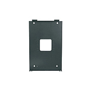 Middle Atlantic Products Hang Bracket Mmr 10u (HANGMMR10)