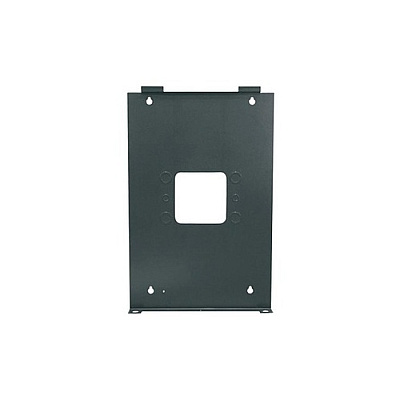Middle Atlantic Products Hang Bracket Mmr 10u (HANGMMR10)