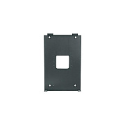 Middle Atlantic Products Hang Bracket Mmr 12u (HANGMMR12)