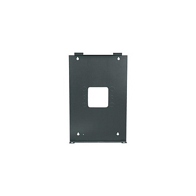 Middle Atlantic Products Hang Bracket Mmr 12u (HANGMMR12)