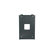 Middle Atlantic Products Hang Bracket Mmr 16u (HANGMMR16)