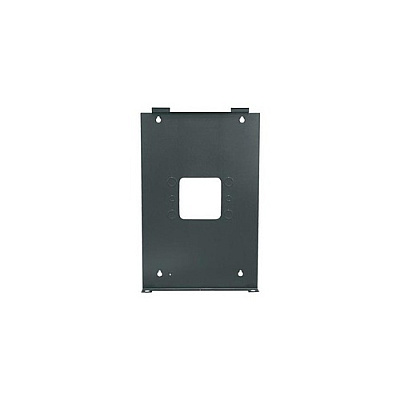 Middle Atlantic Products Hang Bracket Mmr 16u (HANGMMR16)