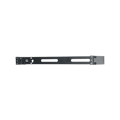 Middle Atlantic Products 1sp Wallmnt Hinged Panel (HPM1)