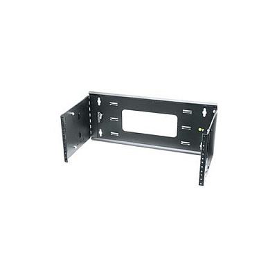 Middle Atlantic Products 4sp Adjust Hpm 9 -15 (HPM4915)