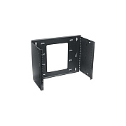 Middle Atlantic Products 6sp Adjust Hpm,9 -15 (HPM6915)