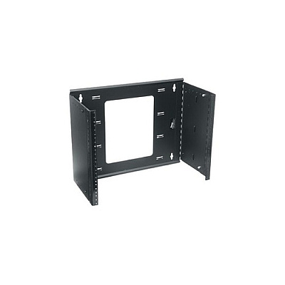 Middle Atlantic Products 8sp Adjust Hpm,9 -15 (HPM8915)