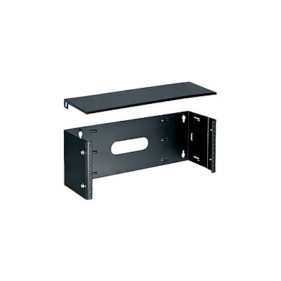 Middle Atlantic Products Hpm Series Optional Top C (HPMLID)