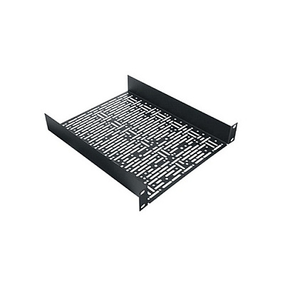 Middle Atlantic Products 1sp,11.5 Dp,8.75 W U-sh (HRUMS111.5)