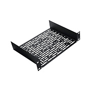 Middle Atlantic Products 1sp,5.5 Dp,8.75 W U-sh (HRUMS15.5)