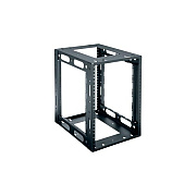 Middle Atlantic Products 8sp,14dp,hal(8.75 W)rk (HRF814)
