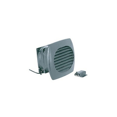 Middle Atlantic Products Intern Cabinet Cool Sys (ICABCOOL)