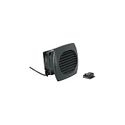 Middle Atlantic Products Intl Cab Cool System,dual (ICABCOOL2)