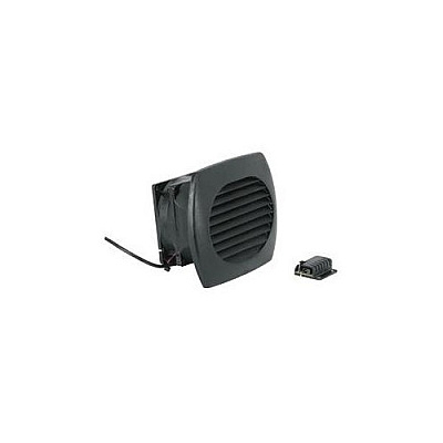 Middle Atlantic Products Intl Cab Cool System,dual (ICABCOOL2)