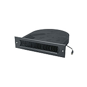 Middle Atlantic Products Intl Cabinet Cool 50cfm (ICABCOOL50)
