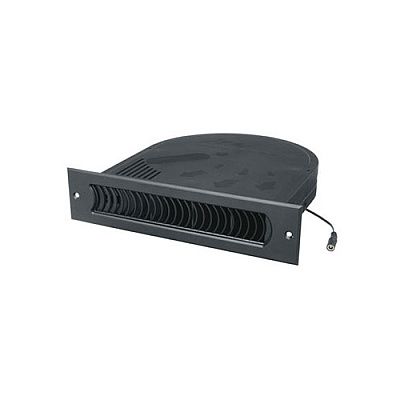 Middle Atlantic Products Intl Cabinet Cool 50cfm (ICABCOOL50)