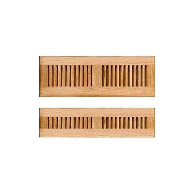 Middle Atlantic Products Int Closet Cool (ICLSCOOL1)