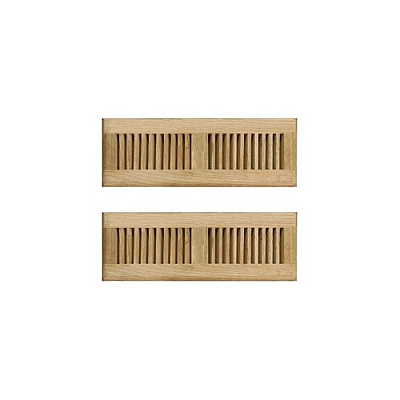 Middle Atlantic Products Int Closet Cool (ICLSCOOL2)
