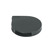 Middle Atlantic Products International Comp Cool (ICOMPCOOL)