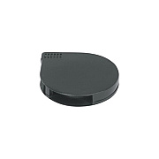 Middle Atlantic Products Internat Comp Cool 3 Fan (ICOMPCOOL3)
