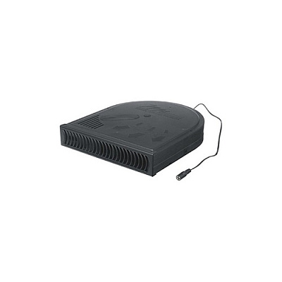 Middle Atlantic Products Intl Comp Cool 50cfm (ICOMPCOOL50)