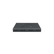 Middle Atlantic Products Intl Compcool50 Platform (ICOMPCOOL50P)