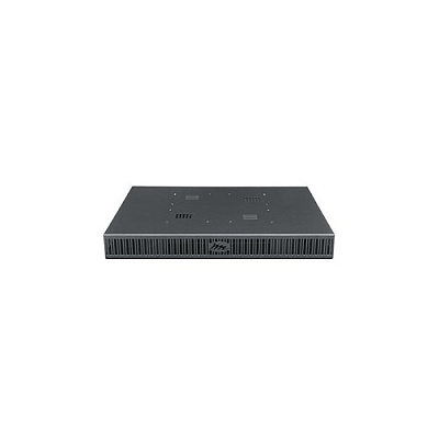 Middle Atlantic Products Intl Compcool50 Platform (ICOMPCOOL50P)