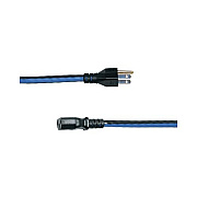 Middle Atlantic Products 20-pk 12 ,twist Iec (IEC12X20)