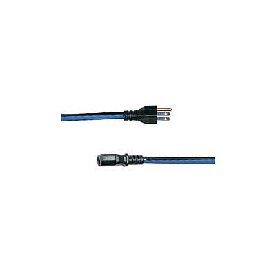 Middle Atlantic Products 100-pk 18 ,twist Iec (IEC18X100)