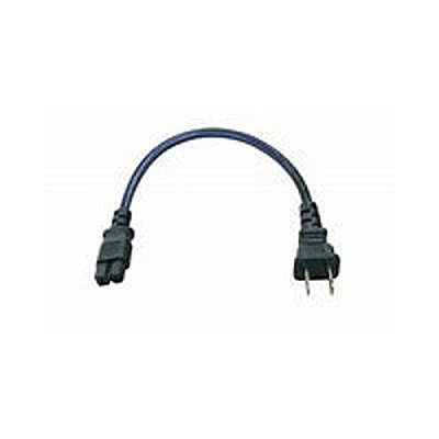 Middle Atlantic Products 20pk 18 Tw Sat/cbl Cord (IEC18X20SC)