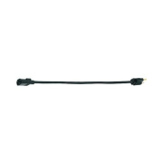 Middle Atlantic Products 20-pk 36 ,twist Iec (IEC-36X20)