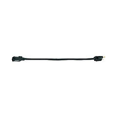 Middle Atlantic Products 20-pk 36 ,twist Iec (IEC36X20)