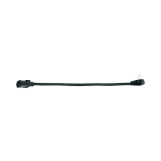 Middle Atlantic Products 20pk 36 Twist Left Nema (IEC-36X20-90L)