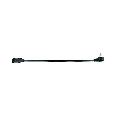 Middle Atlantic Products 20pk 36 Twist Left Nema (IEC36X2090L)