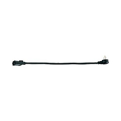 Middle Atlantic Products 20pk 36 Twist Right Nema (IEC36X2090R)