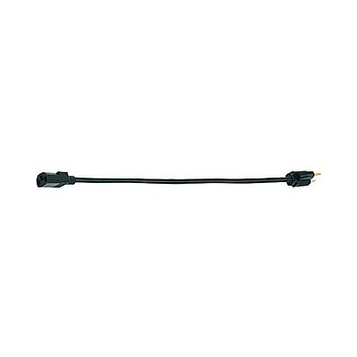 Middle Atlantic Products 20pk 36 Tw Sat/cbl Cord (IEC36X20SC)