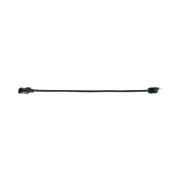 Middle Atlantic Products 20-pk 48 ,twist Iec (IEC-48X20)