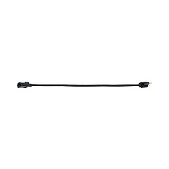 Middle Atlantic Products 20-pk 48 ,twist Iec (IEC48X20)