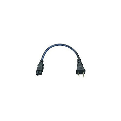 Middle Atlantic Products 20pk 48 Twist Left Nema (IEC48X2090L)