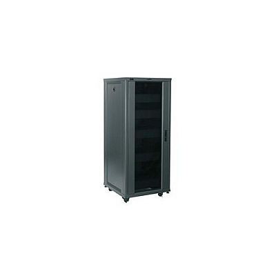 Middle Atlantic Products 27u/610mmd,configured Rk (IRCS2724)