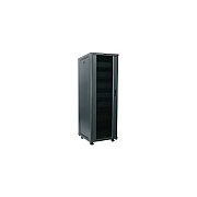 Middle Atlantic Products 35u/610mmd,configured Rk (IRCS3524)