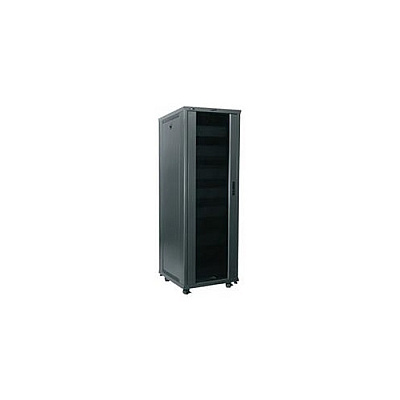 Middle Atlantic Products 35u/610mmd,configured Rk (IRCS3524)
