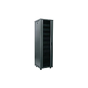Middle Atlantic Products 42u/610mmd,configured Rk (IRCS4224)